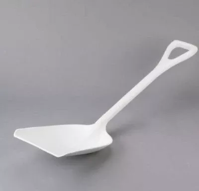 Manitowoc Ice Shovel K00414