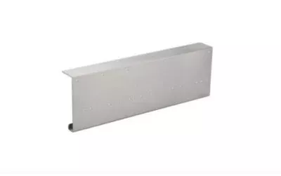 Manitowoc Mounting Bracket K00344