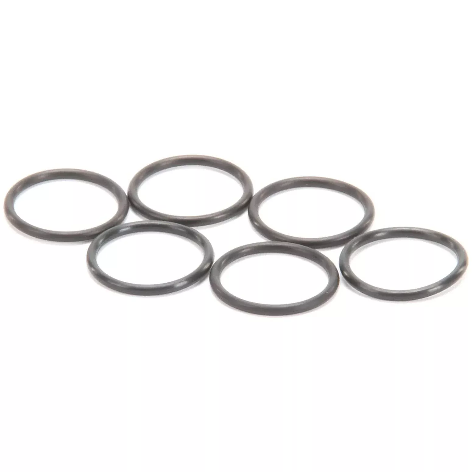 Manitowoc O-Ring (Pack of 6) (QY-0214A) - 5004649