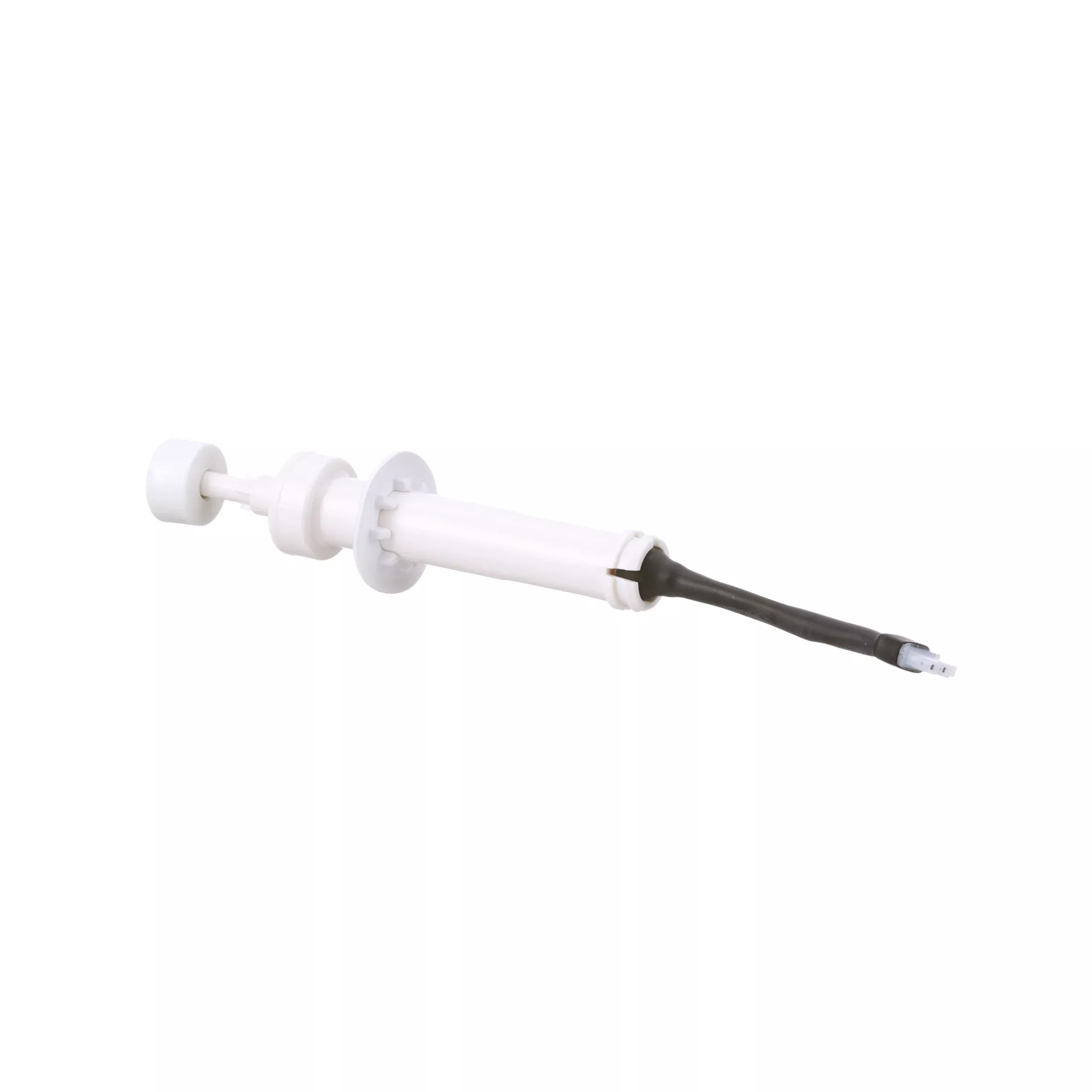 Manitowoc Probe Water Level Assembly -Low - 12649