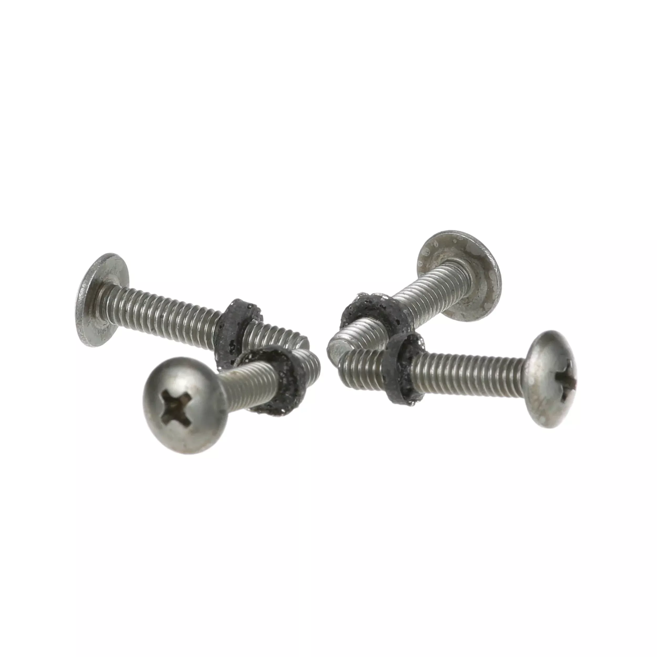 Manitowoc Screws (QY-0214A) - 5004899