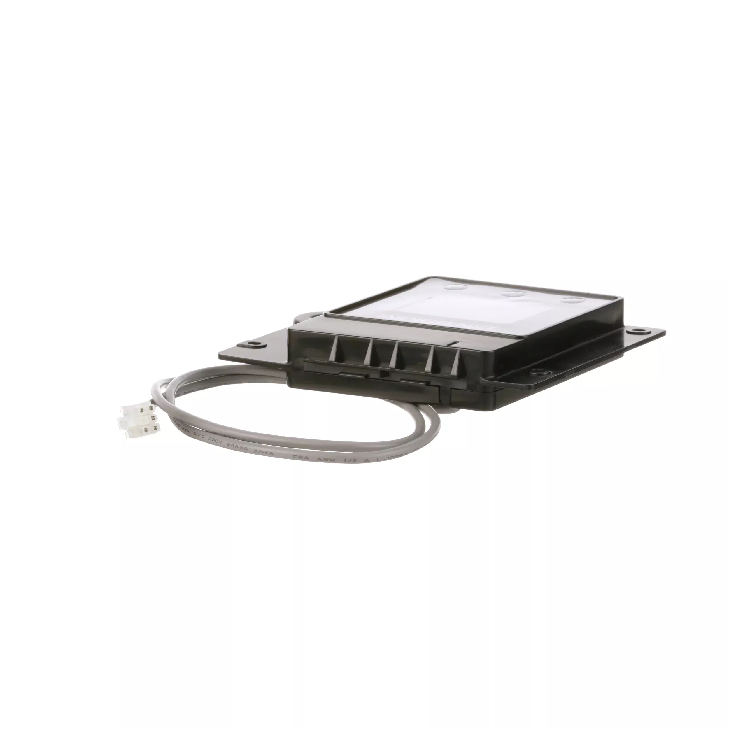 Manitowoc Touchscreen Housing Assm30/48 - 15154