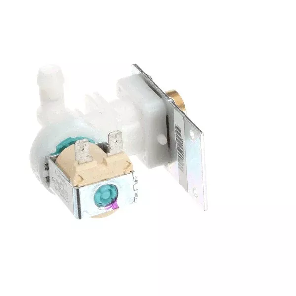 Manitowoc Valve Water Inlet 115V - 040003579