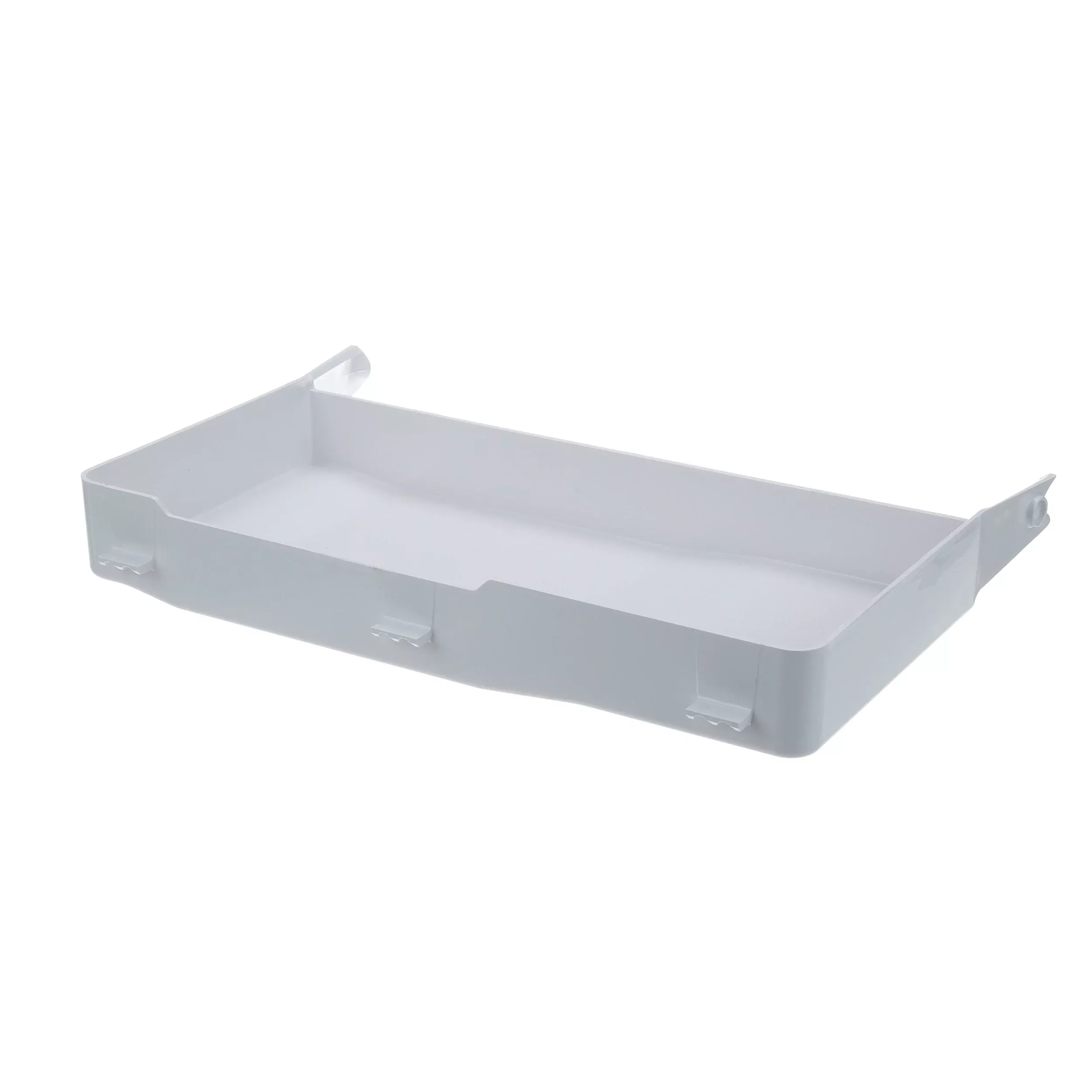 Manitowoc Water 30 Trough - 10337