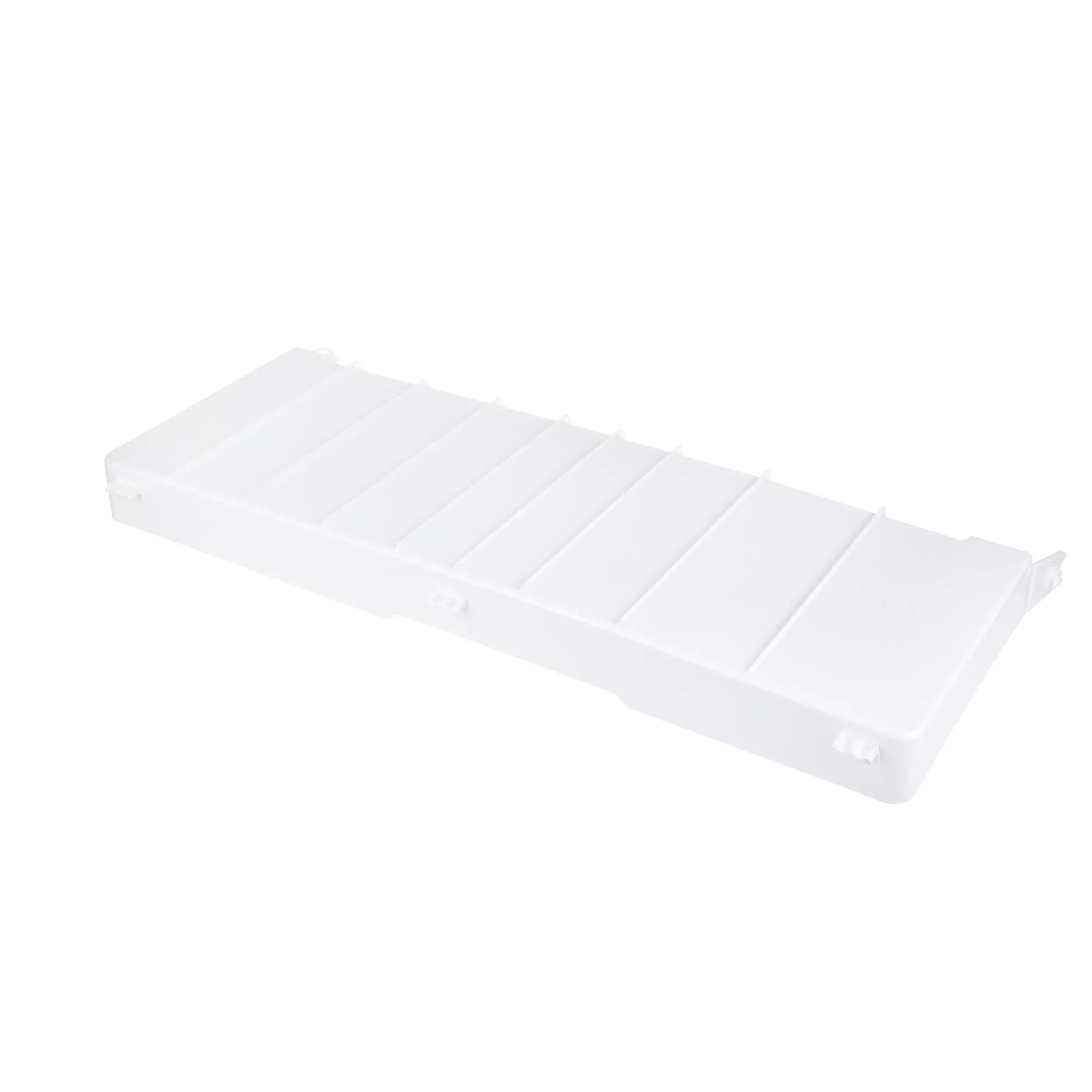Manitowoc Water 48 Trough - 10339