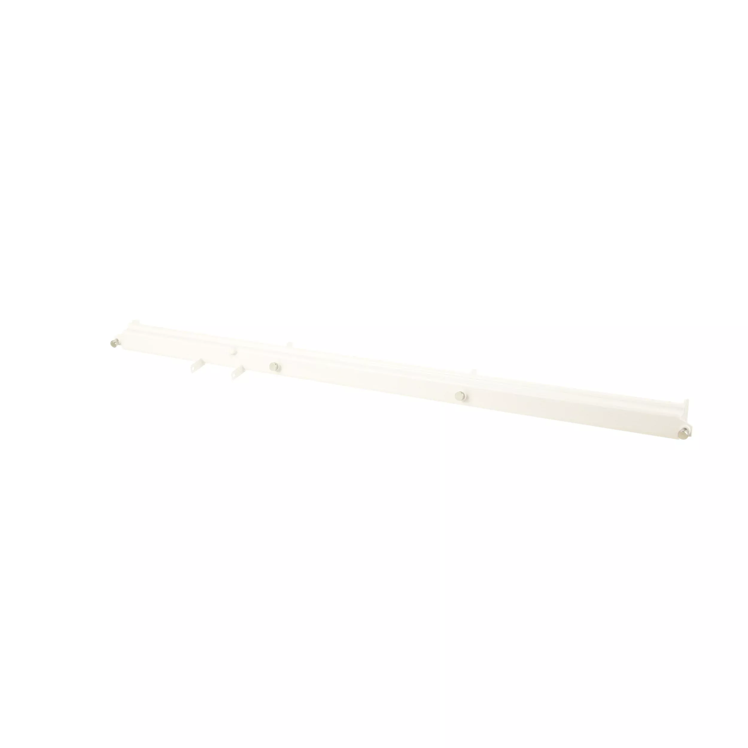 Manitowoc Water Distribution Assembly - 7603193
