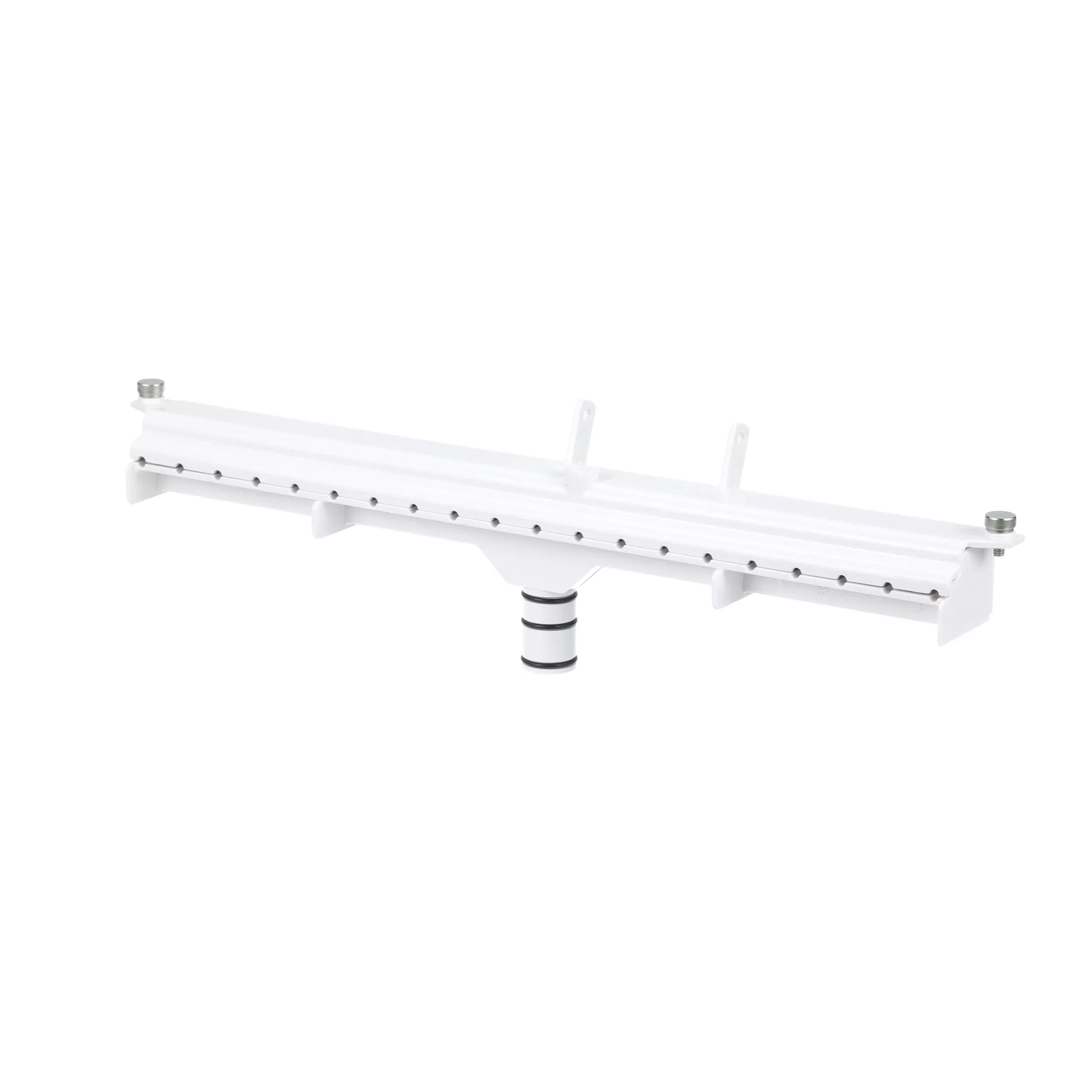 Manitowoc Water DistributionAssembly (QY-0214A) - 7602789