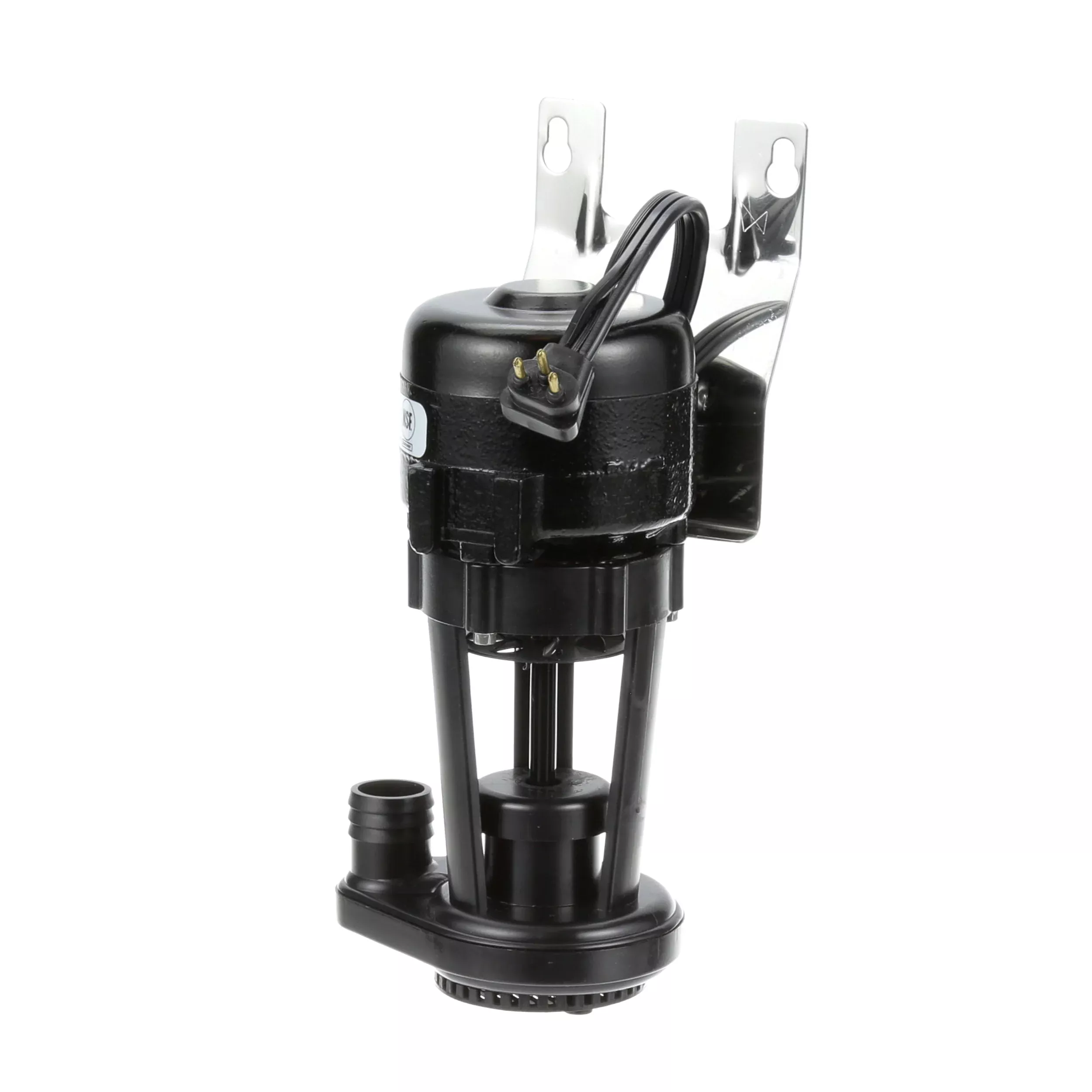 Manitowoc Water Pump - 1480279