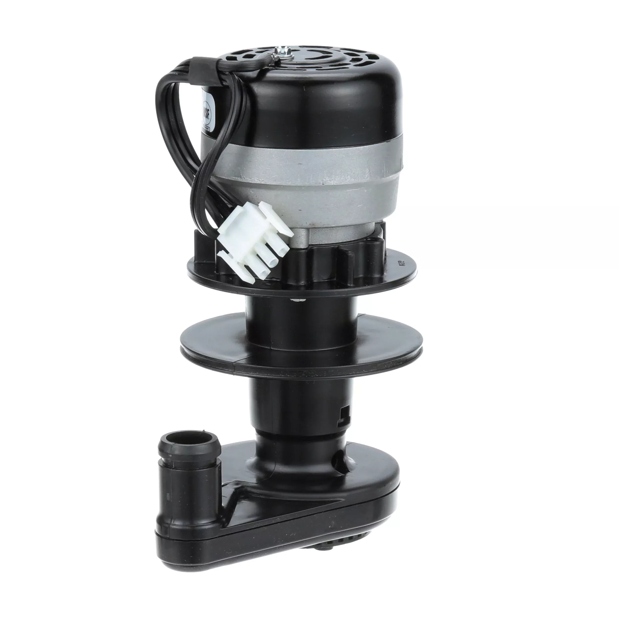 Manitowoc Water Pump - 230V - 8252109
