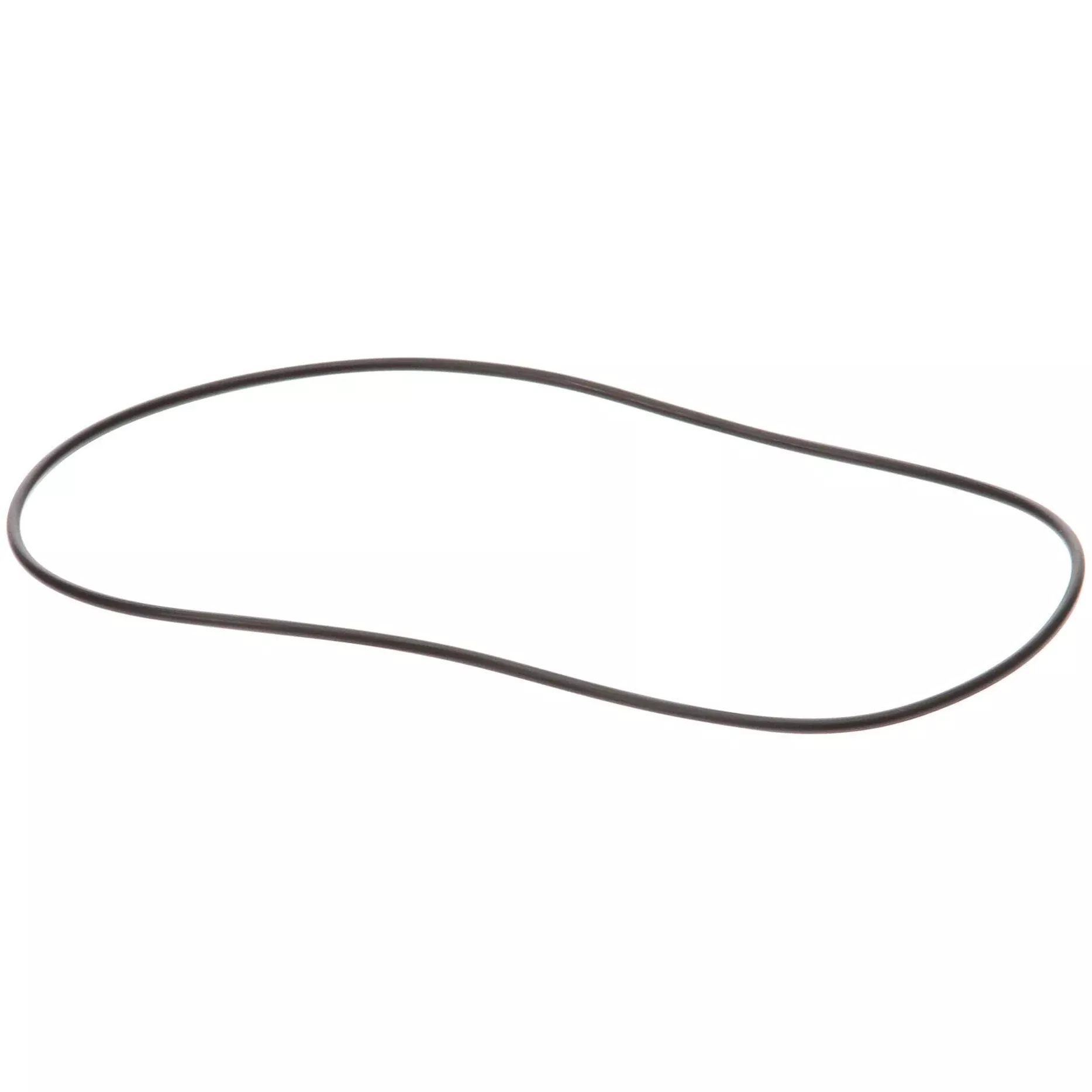 Manitowoc Water Pump Base O-Ring (QY-0214A) - 5004659