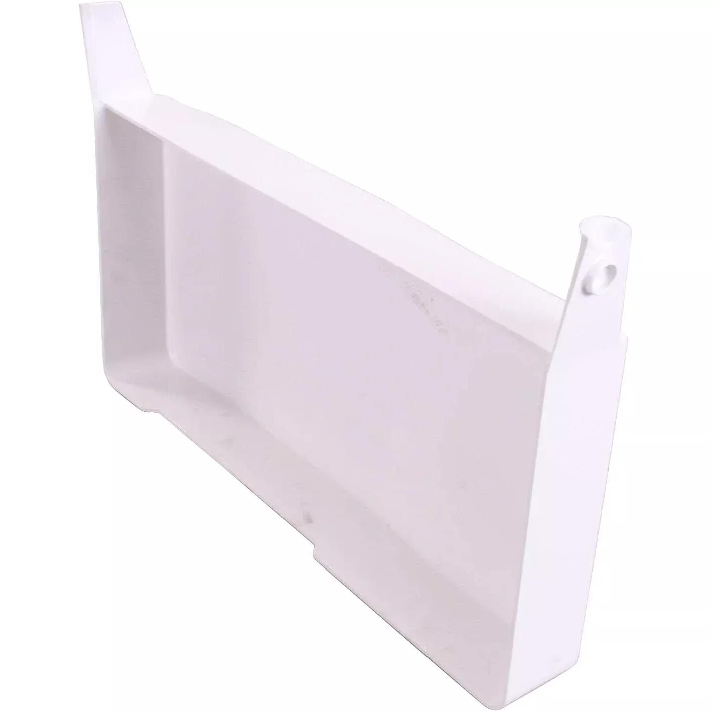 Manitowoc Water Trough (IY0504A) - 4003609