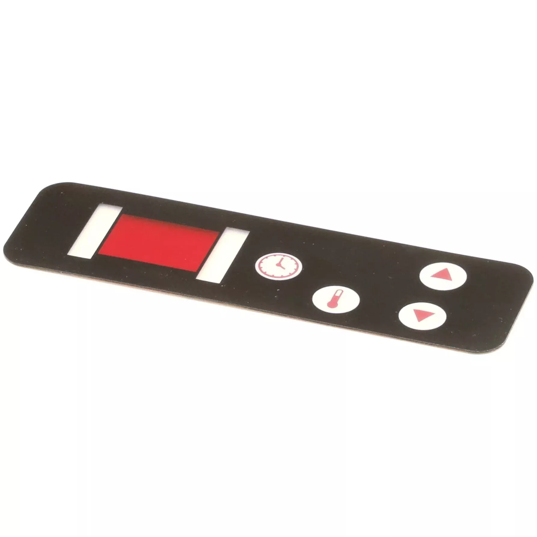 Marshall Air Overlay (Single Display) - 504397