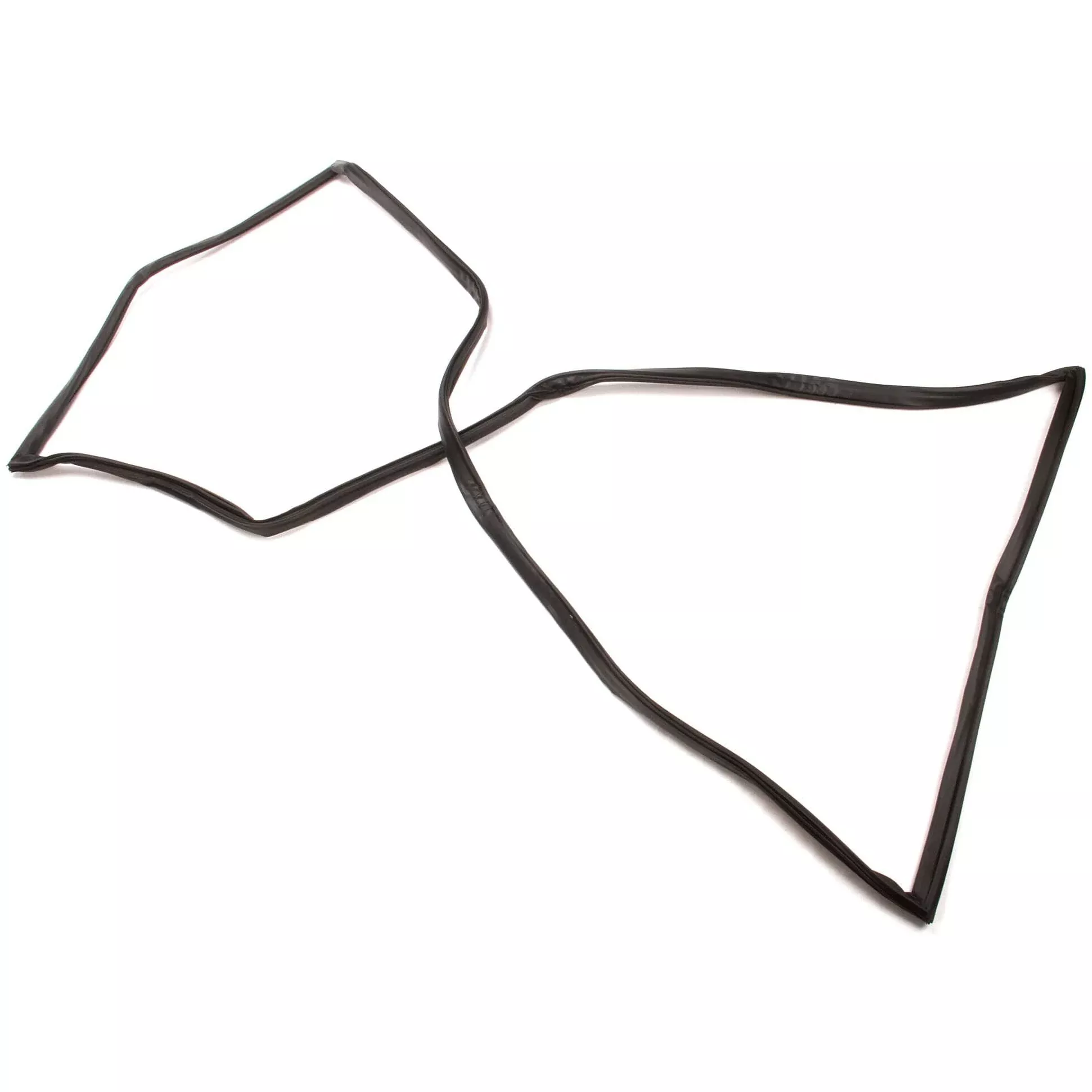 Maxx Cold Gasket - XHGD-23R.15
