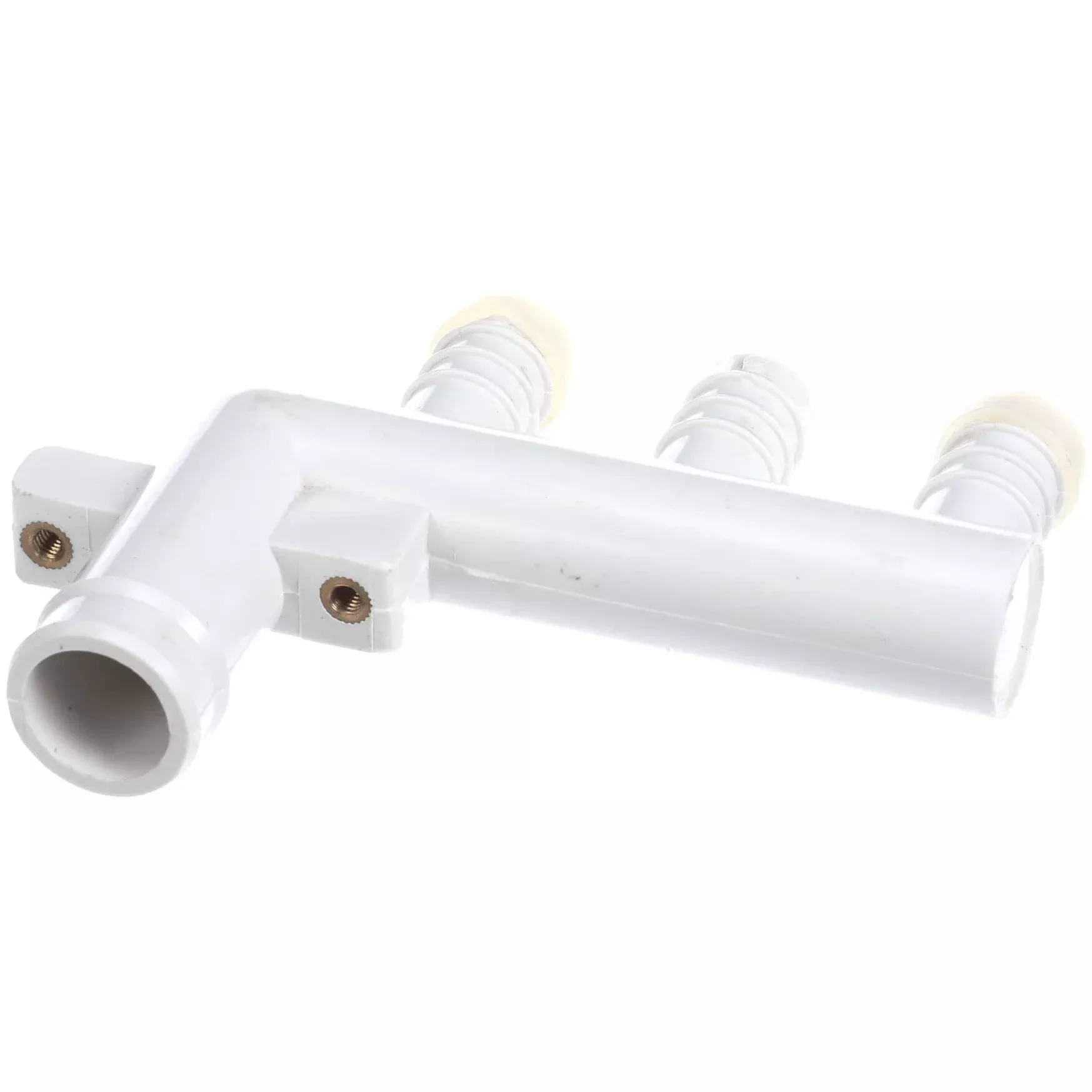 Maxx Ice Drain Connector Mim75 - 1864523100