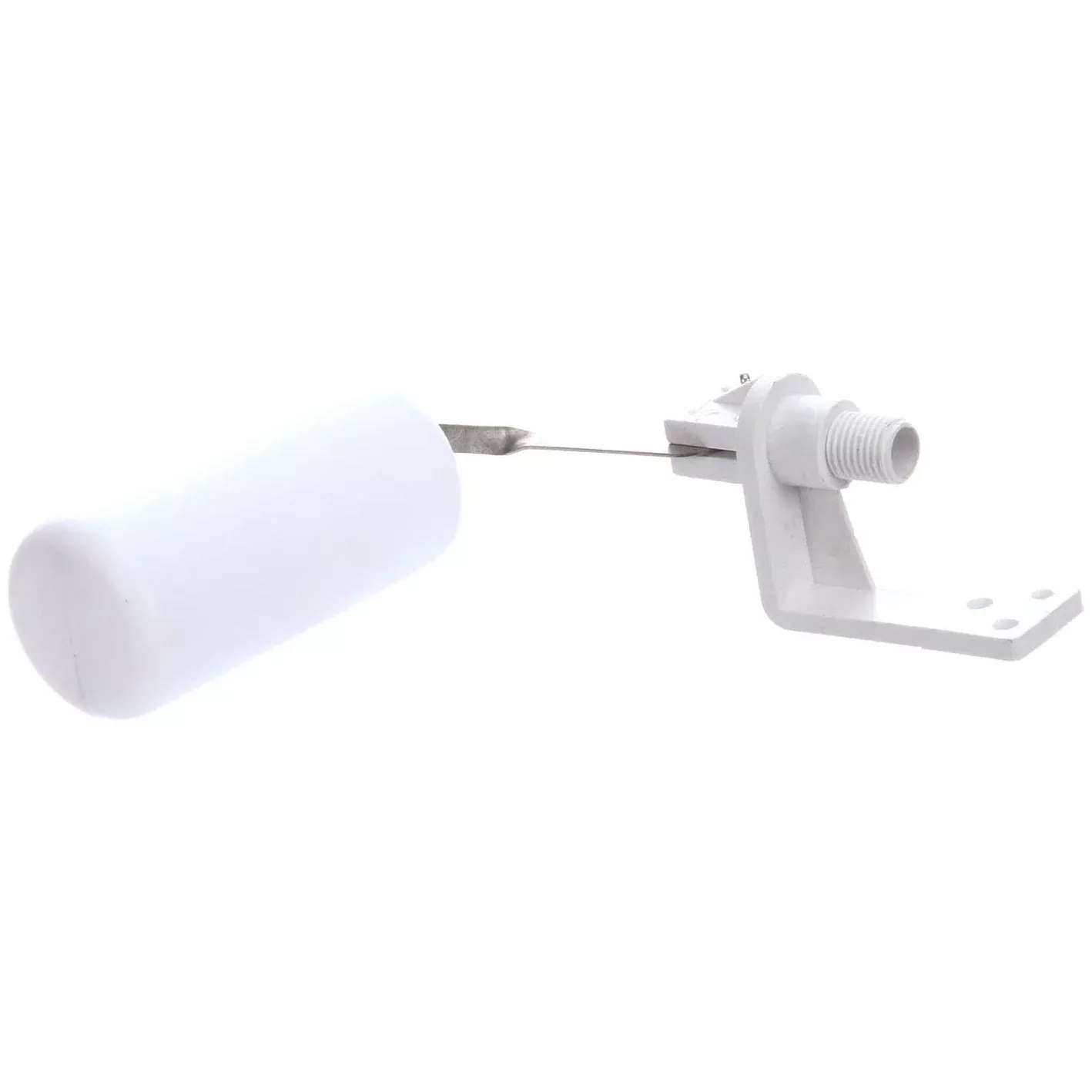 Maxx Ice Float Valve (MIM1000, MIM250) - 1880001701