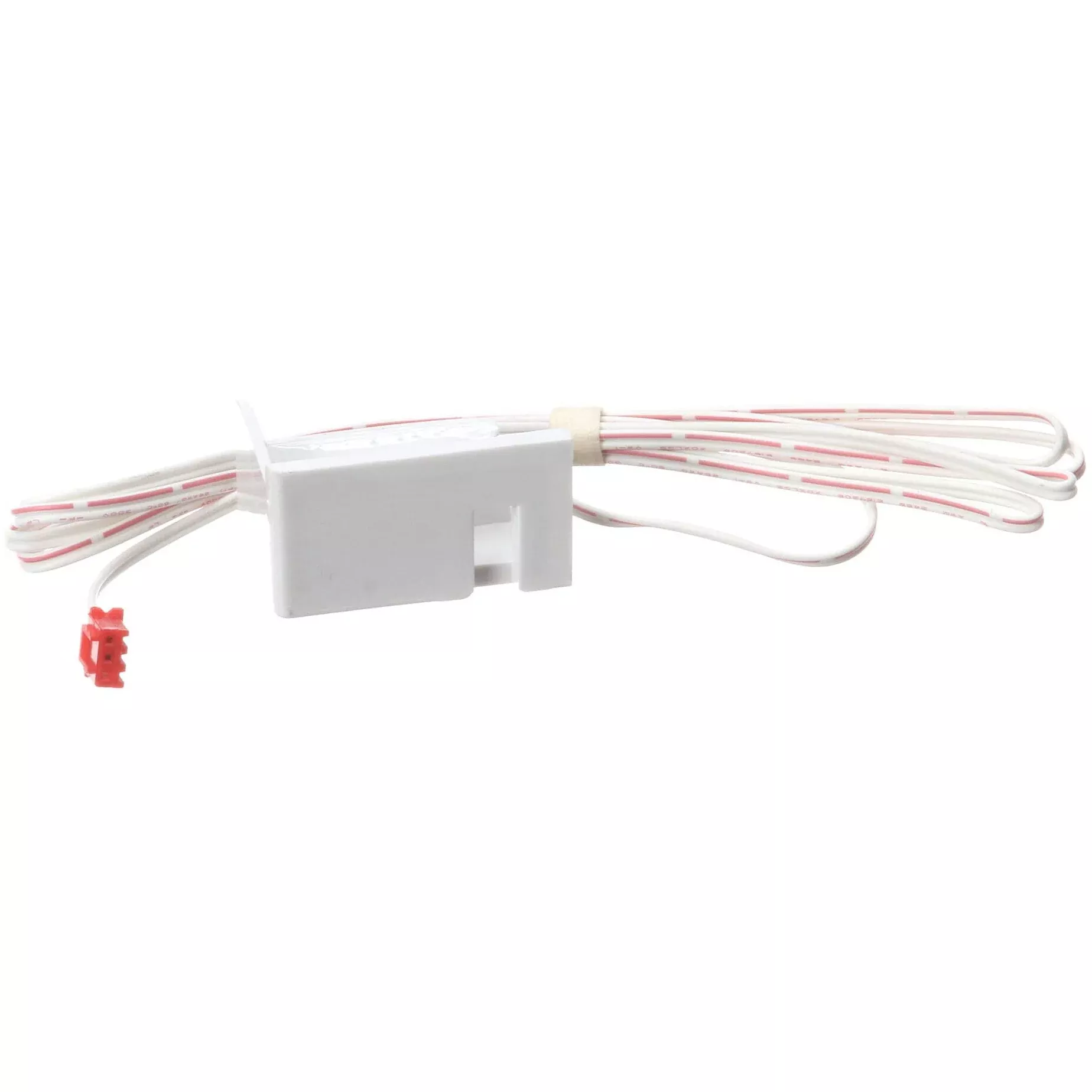 Maxx Ice Magnetic Switch - 1854002100