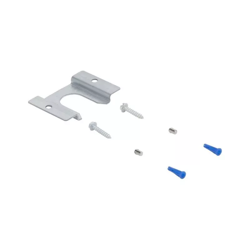 Maytag 8273888A Range Anti-Tip Kit