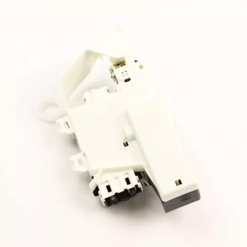 Maytag Dishwasher Door Latch - WPW10306374