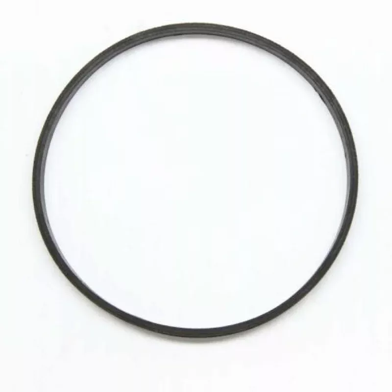 Maytag Dishwasher Door Vent Gasket - WP8269259