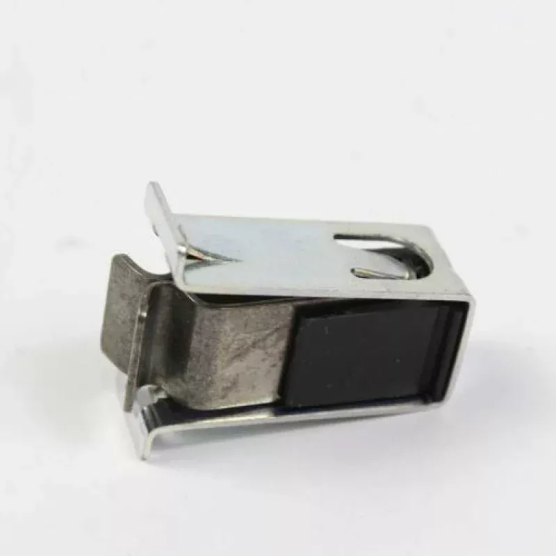 Maytag Dryer Door Catch - WPW10111905