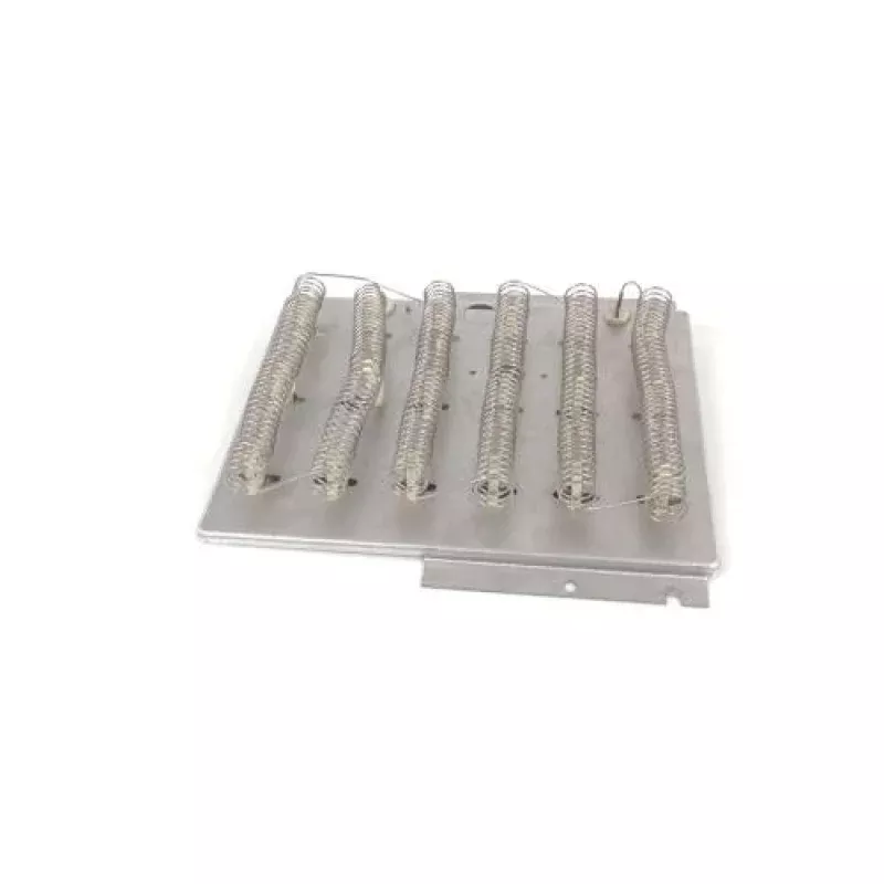 Maytag Dryer Heating Element Assembly - 61927