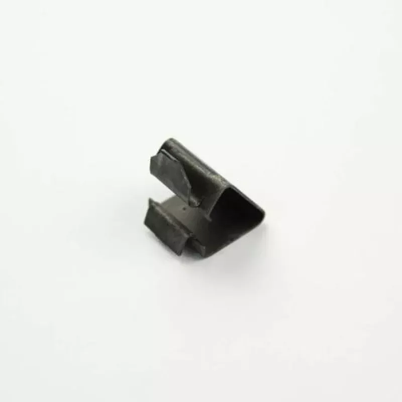 Maytag Dryer Top Panel Spring Clip - WP18776