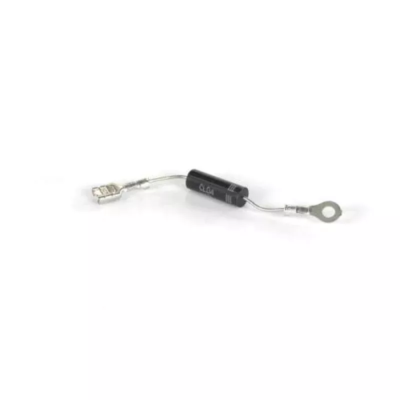 Maytag Microwave High-Voltage Diode - W11256462