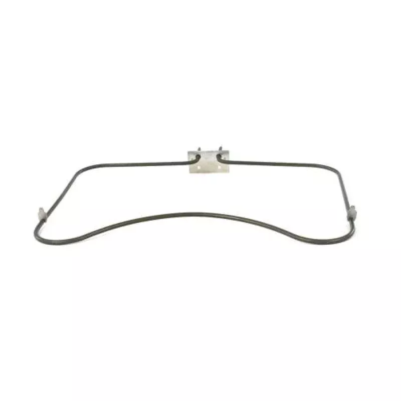 Maytag Range/Oven Bake Element - WPW10310258