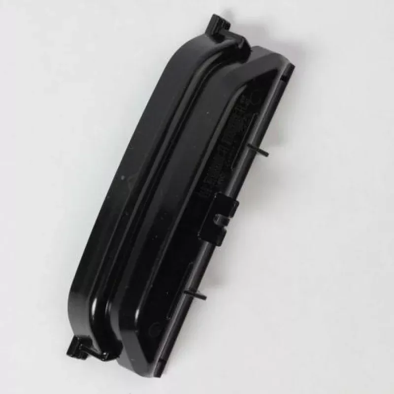 Maytag Range/Oven Handle - WPW10205889