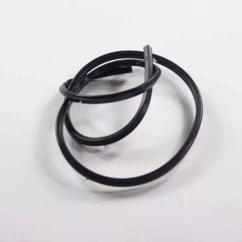 Maytag Range/Oven Oven Door Seal Assembly - WP7212P043-60