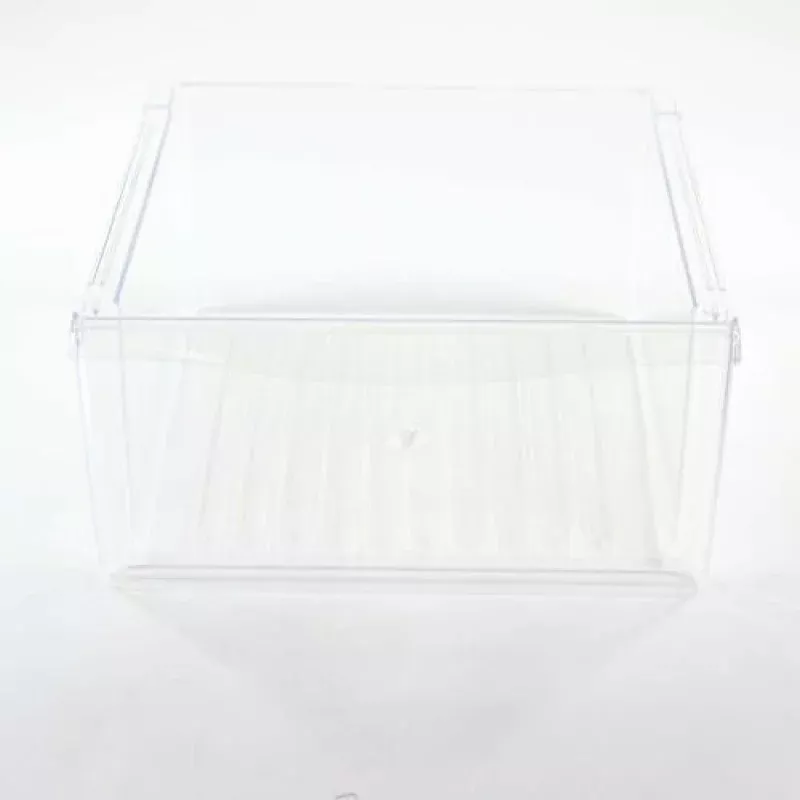 Maytag Refrigerator Crisper Drawer - WP67004515