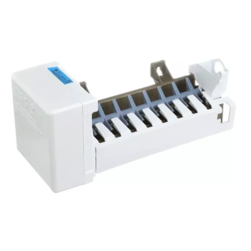 Maytag Refrigerator Ice Maker Assembly - WPW10300022