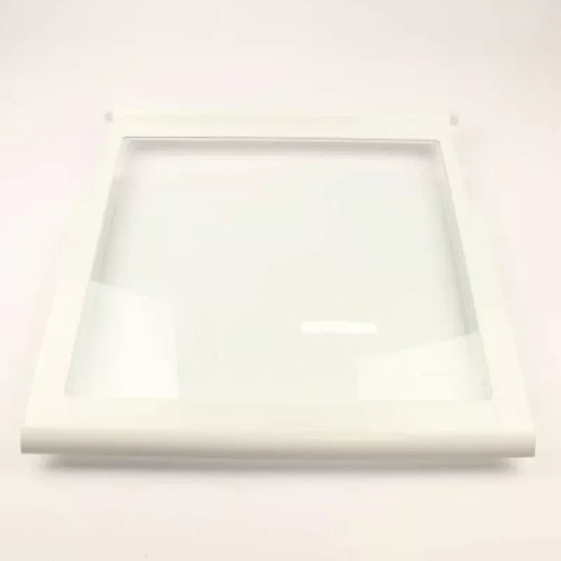 Maytag Refrigerator Refrigerator Shelf Assembly - WPW10276341