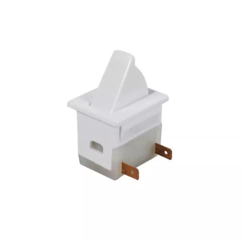 Maytag Refrigerator Rocker Switch - W11384469