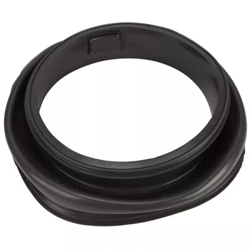 Maytag Washer Door Boot Seal - WP8182119
