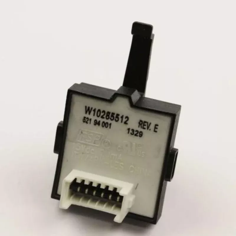 Maytag Washer Encoder Rotary - WPW10285512