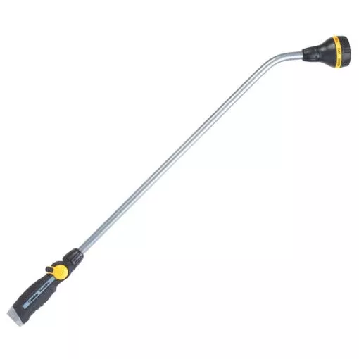 Melnor RelaxGrip 8-Pattern Watering Wand