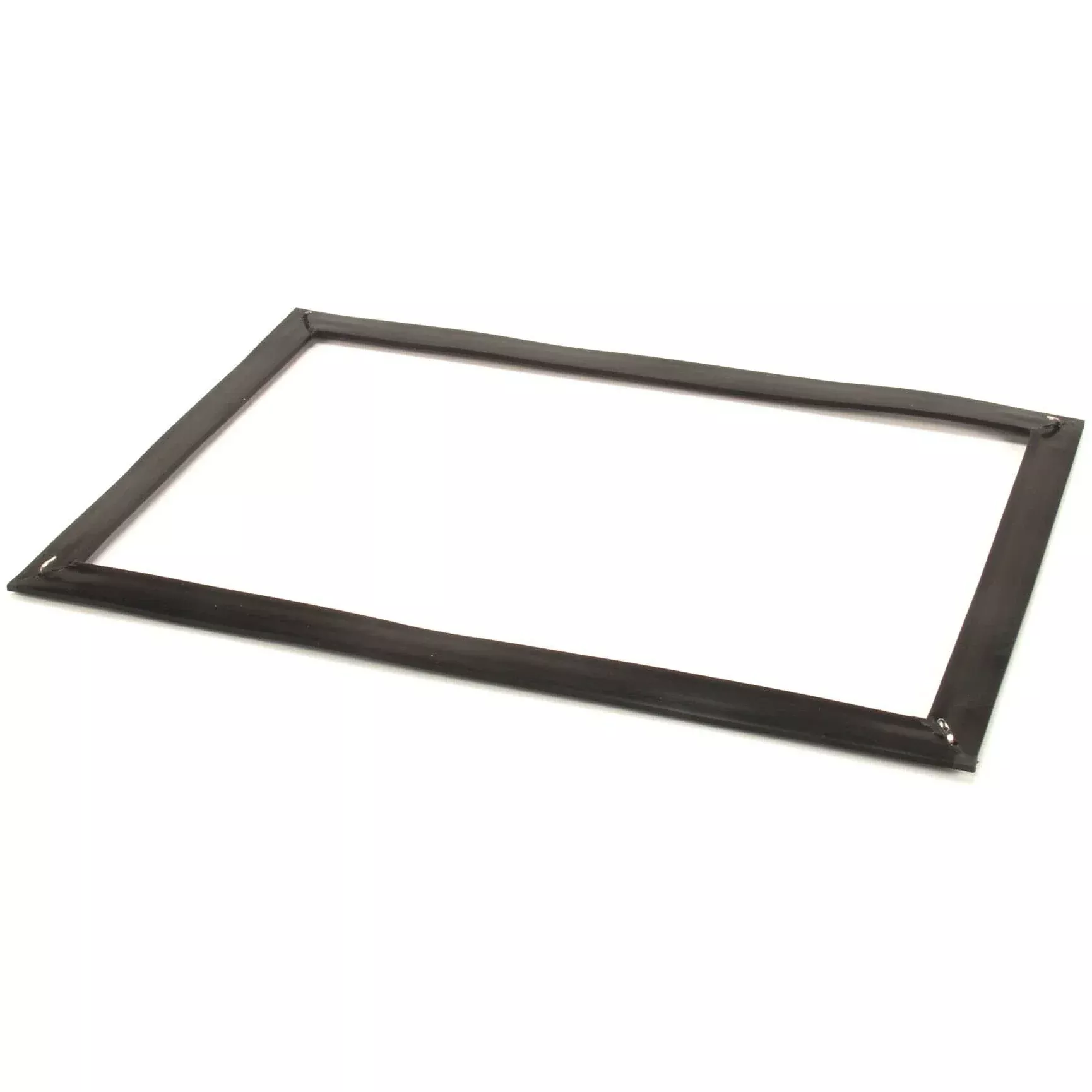 Merrychef Door Seal (402S SERIES, EC SERIES) - PSA3113