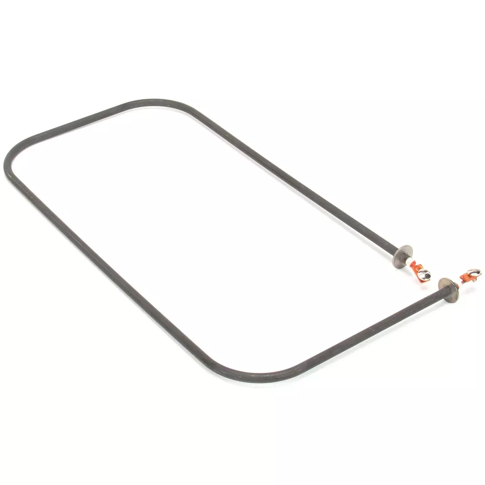 Metal Masters Element, 240V 950W - 301677