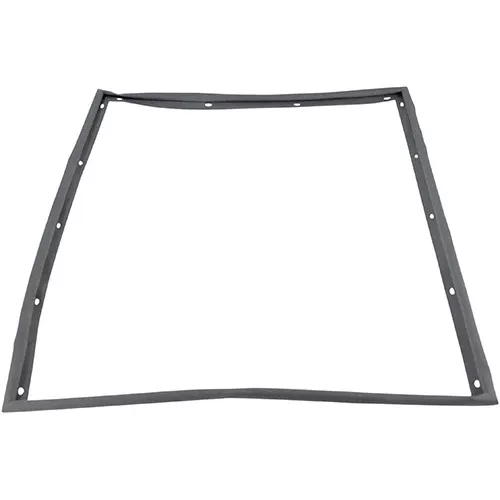 Metro Door Gasket (TC90B) - RPC06-325A