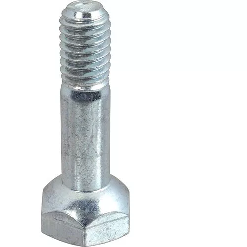 Metro Leveling F/ Shelf POsts Metro Foot - RPF04-004