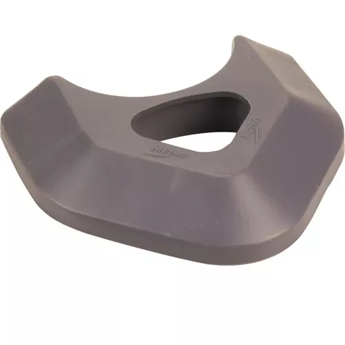 Metro Metromax Q/Metromax i™ Caster Bumper - M9992DBX