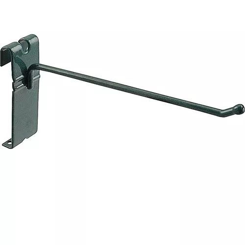 Metro Prong Hook - PGHK6K3