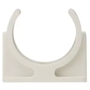 Micro Matic 11048-L1429 Gas Regulator Mounting Bracket for In-Line CO2 Purifier