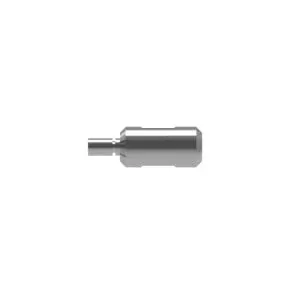 Micro Matic 30143 Trigger Tap Front Shaft