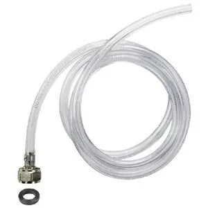 Micro Matic 547C60AS Beer Hose Assembly