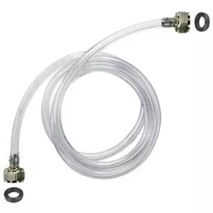 Micro Matic 547C60WC Beer Hose Assembly