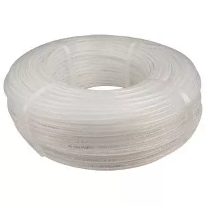 Micro Matic 548BF6000 1/4" I.D., Barriermaster Flavourlock™ Tubing, 500' Spool