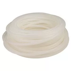 Micro Matic 549BF1200 5/16" I.D., Barriermaster Flavourlock™ Tubing, 100' Spool