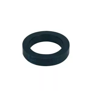 Micro Matic 5617 Spacer, Rinser for 1" Trays